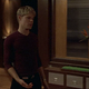 Brian-justin-1x10-0073.png
