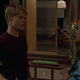 Brian-justin-1x10-0075.png