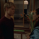Brian-justin-1x10-0076.png