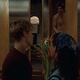 Brian-justin-1x10-0083.png