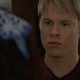 Brian-justin-1x10-0115.png