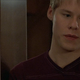 Brian-justin-1x10-0121.png