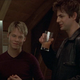 Brian-justin-1x10-0139.png