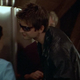 Brian-justin-1x10-0185.png