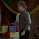 Brian-justin-1x10-0220.png