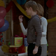 Brian-justin-1x10-0221.png
