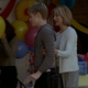 Brian-justin-1x10-0222.png