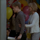 Brian-justin-1x10-0223.png