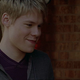 Brian-justin-1x10-0241.png