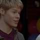 Brian-justin-1x10-0297.png