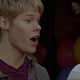Brian-justin-1x10-0299.png