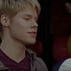 Brian-justin-1x10-0301.png