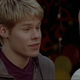 Brian-justin-1x10-0307.png