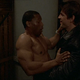 Brian-justin-1x10-0354.png