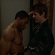 Brian-justin-1x10-0357.png