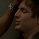 Brian-justin-1x10-0360.png