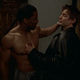 Brian-justin-1x10-0364.png