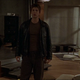 Brian-justin-1x10-0427.png