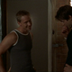 Brian-justin-1x10-0438.png