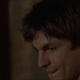 Brian-justin-1x10-0443.png