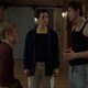 Brian-justin-1x10-0506.png
