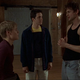 Brian-justin-1x10-0537.png
