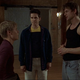 Brian-justin-1x10-0541.png