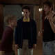 Brian-justin-1x10-0553.png