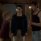 Brian-justin-1x10-0557.png