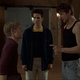 Brian-justin-1x10-0559.png