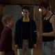 Brian-justin-1x10-0561.png