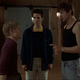 Brian-justin-1x10-0562.png