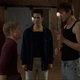 Brian-justin-1x10-0563.png