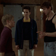 Brian-justin-1x10-0566.png