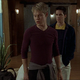 Brian-justin-1x10-0616.png