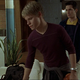 Brian-justin-1x10-0627.png