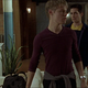 Brian-justin-1x10-0629.png
