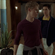 Brian-justin-1x10-0631.png