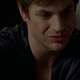 Brian-justin-1x10-0633.png