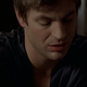 Brian-justin-1x10-0635.png
