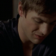 Brian-justin-1x10-0636.png