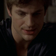 Brian-justin-1x10-0644.png