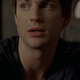 Brian-justin-1x10-0650.png