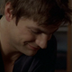 Brian-justin-1x10-0655.png