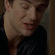 Brian-justin-1x10-0660.png