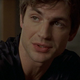 Brian-justin-1x10-0664.png