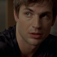 Brian-justin-1x10-0668.png