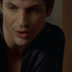 Brian-justin-1x10-0683.png