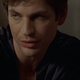 Brian-justin-1x10-0684.png