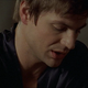 Brian-justin-1x10-0691.png